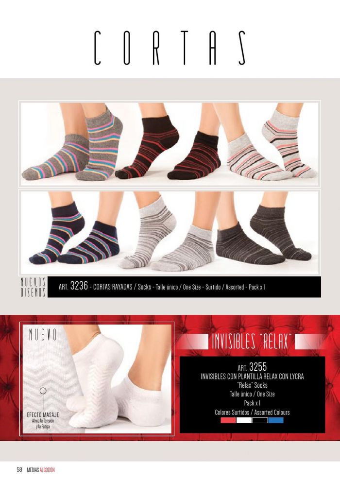 Cocot Cocot-fw-2015-58  FW 2015 | Pantyhose Library